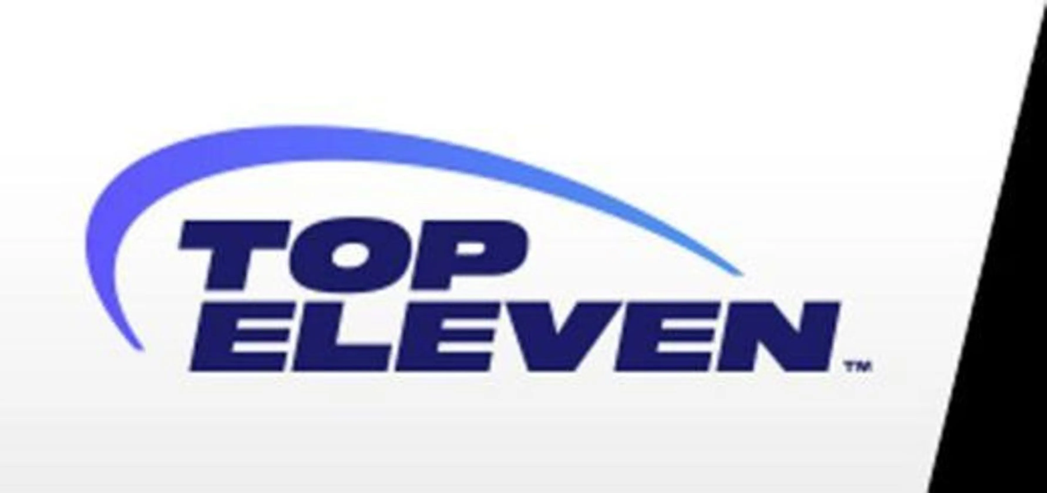 Top Eleven