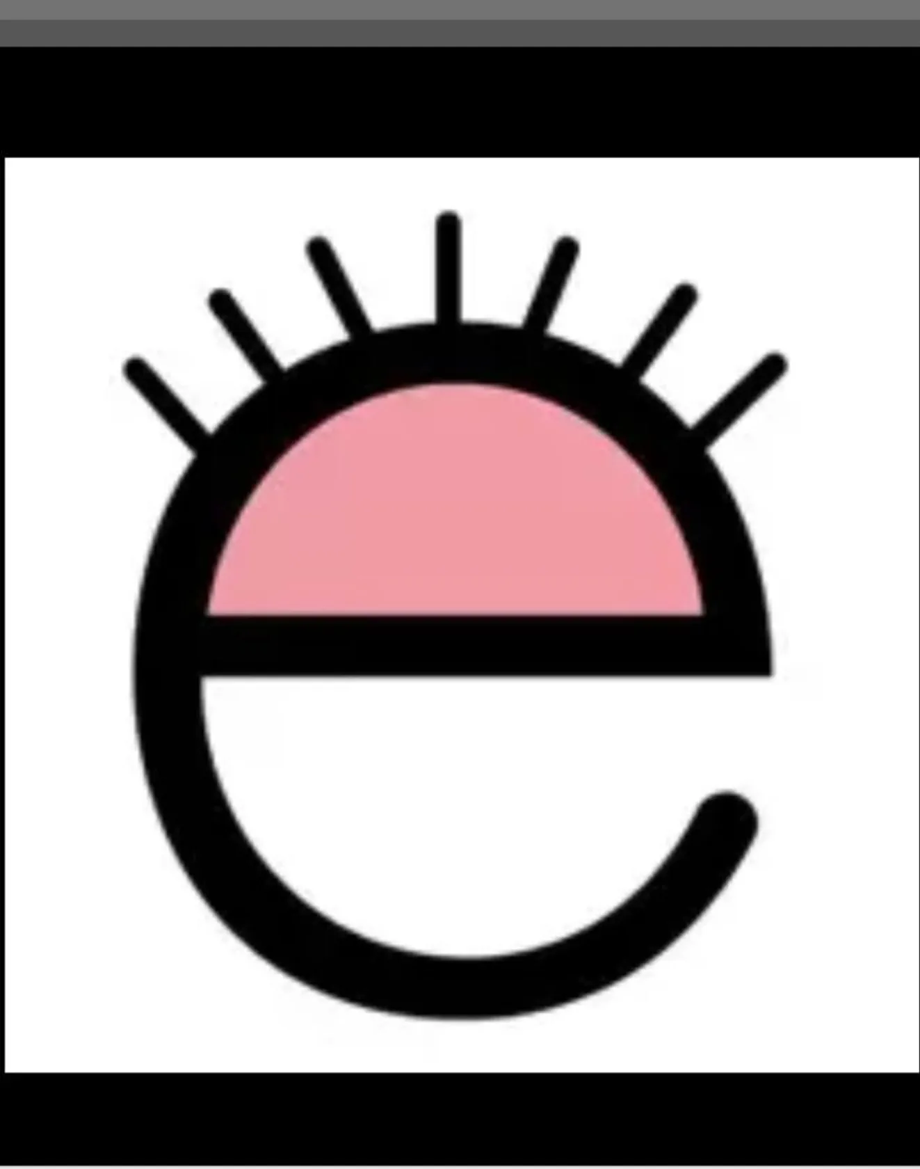 Época Cosméticos