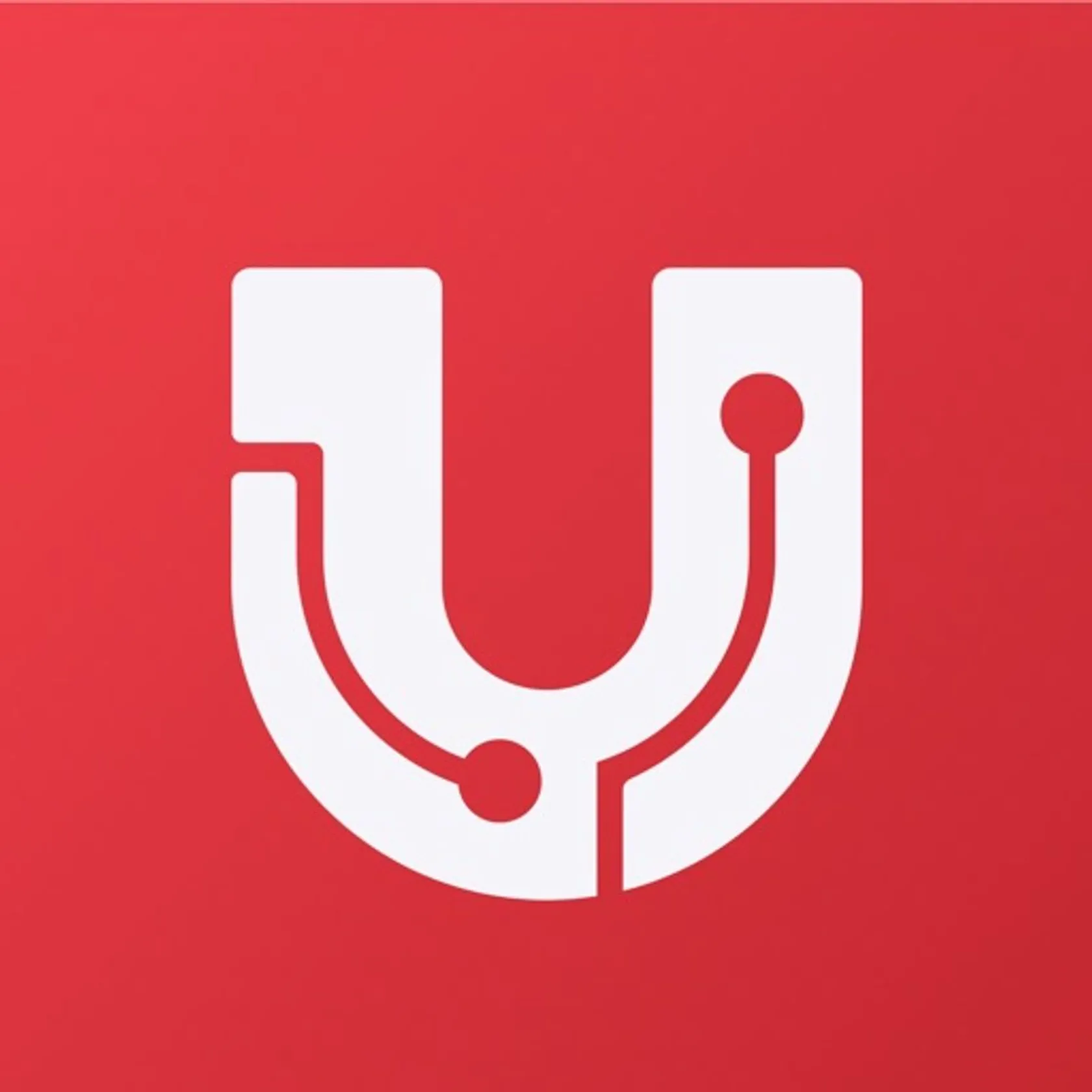 Urbvan