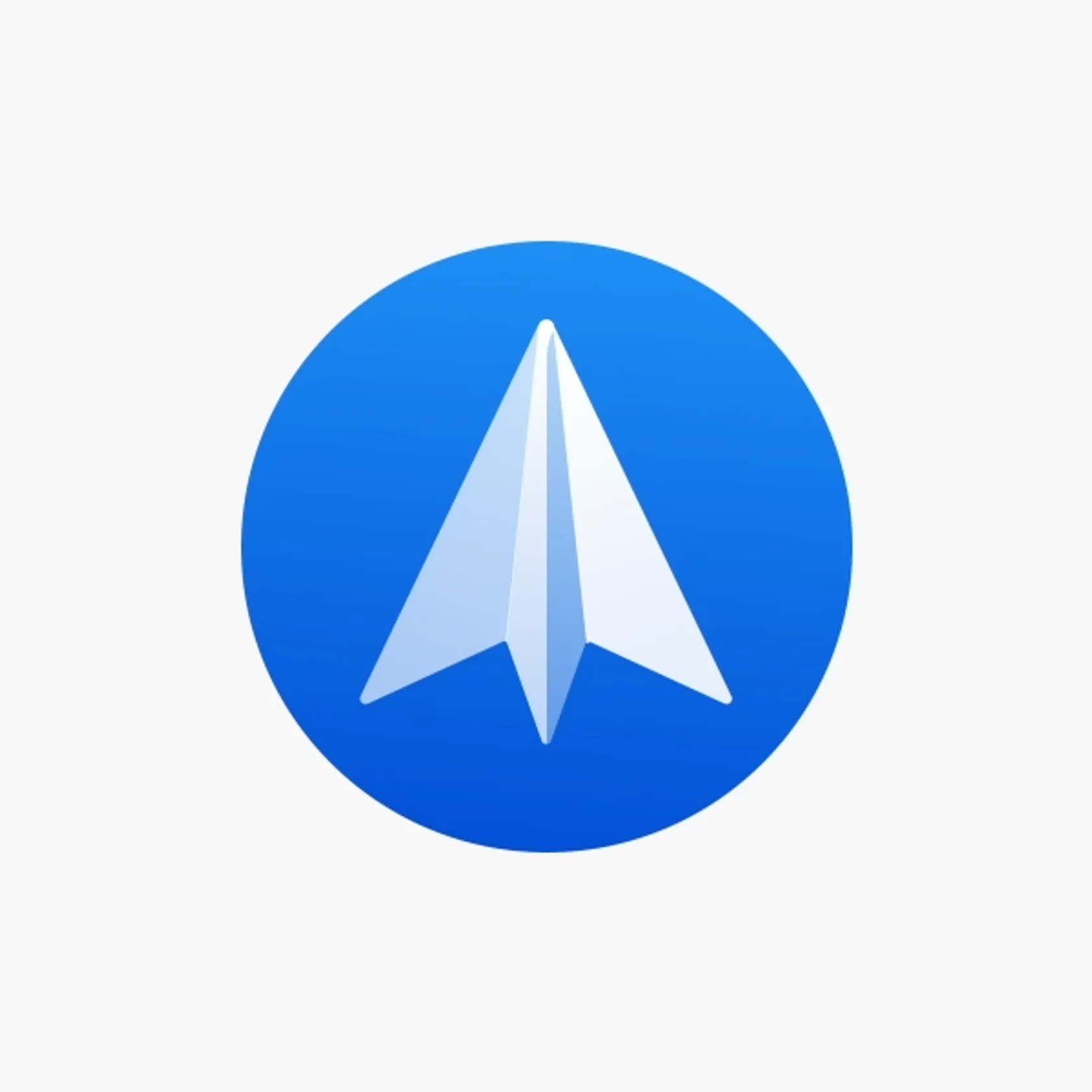 Sparkmail