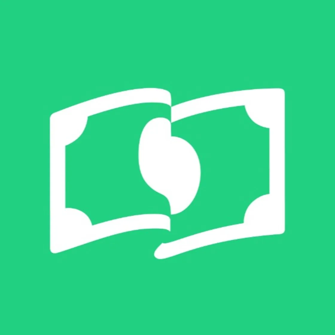 DolarApp