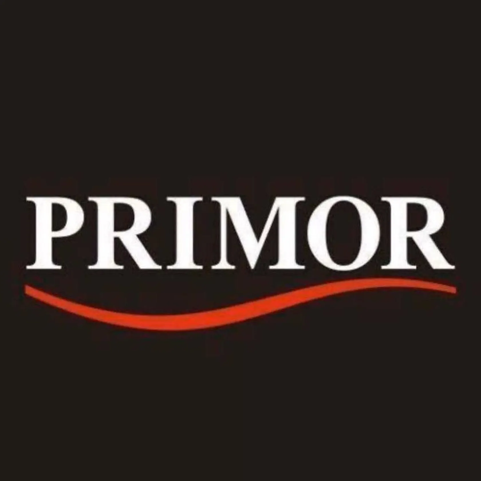 primor