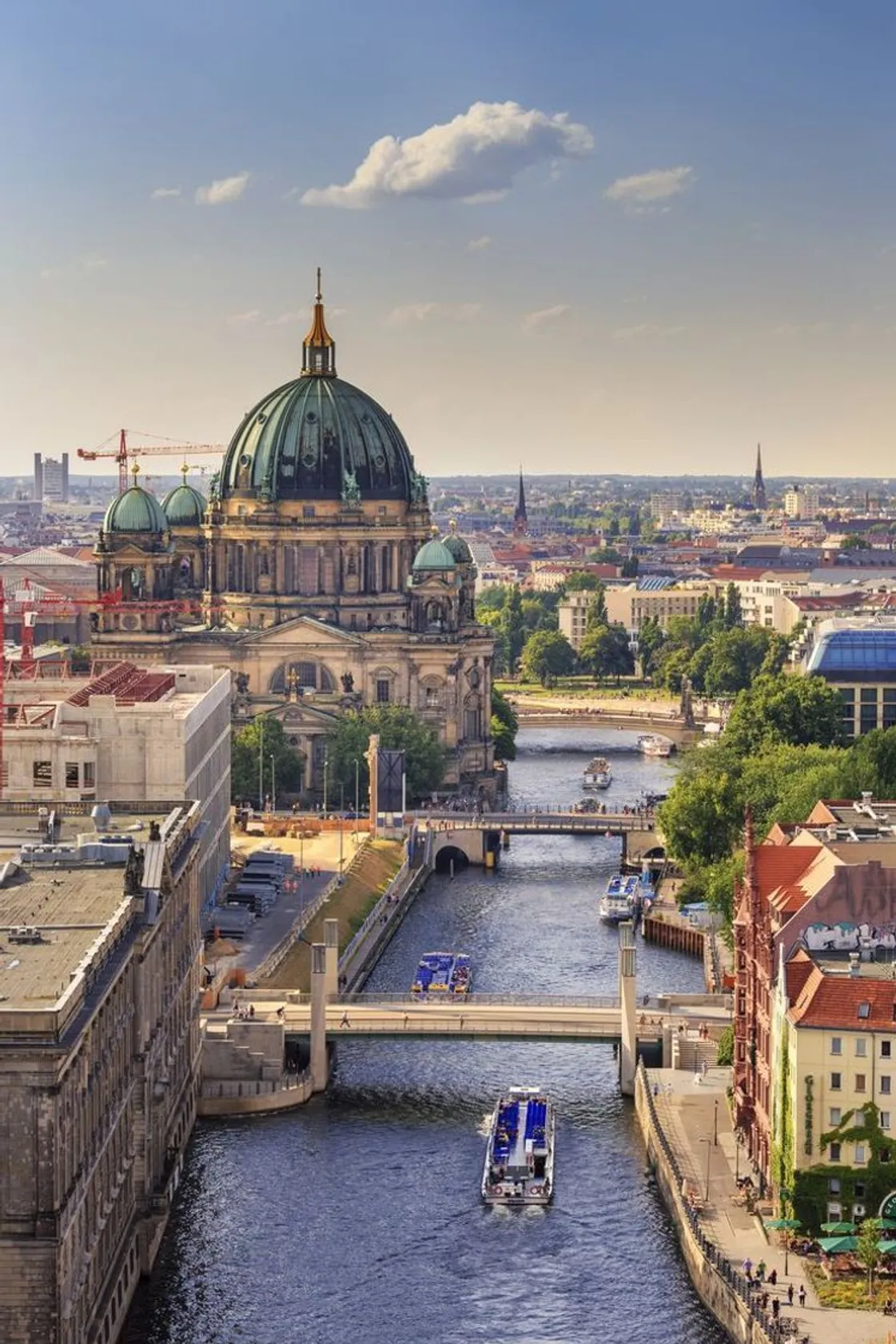Berlín