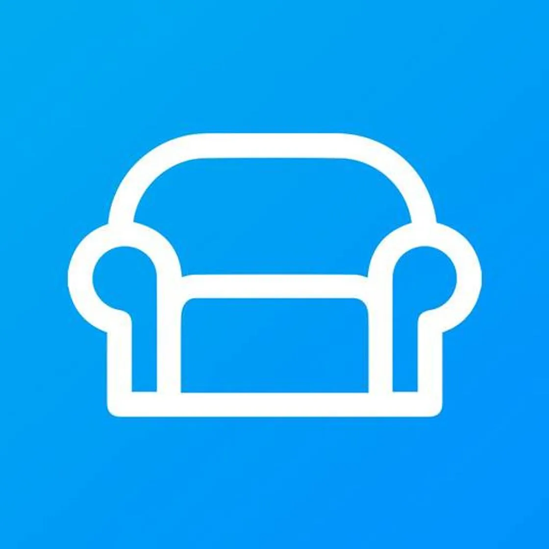 Hometimes App | Qué ver y dónde verlo
