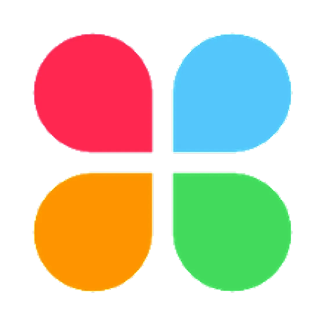 Myiyo