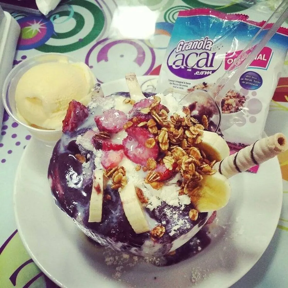 Rede Açai.com