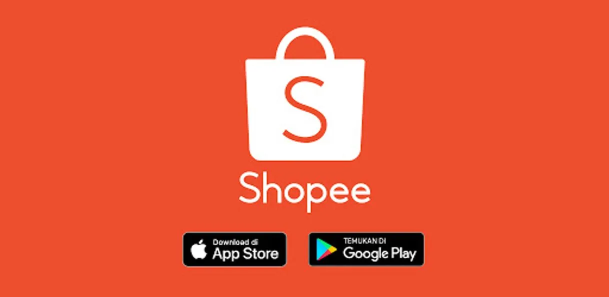 Shopee.coml