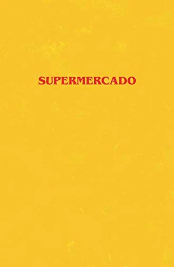 Supermercado