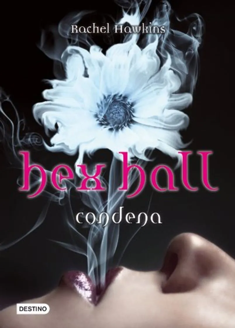 Condena