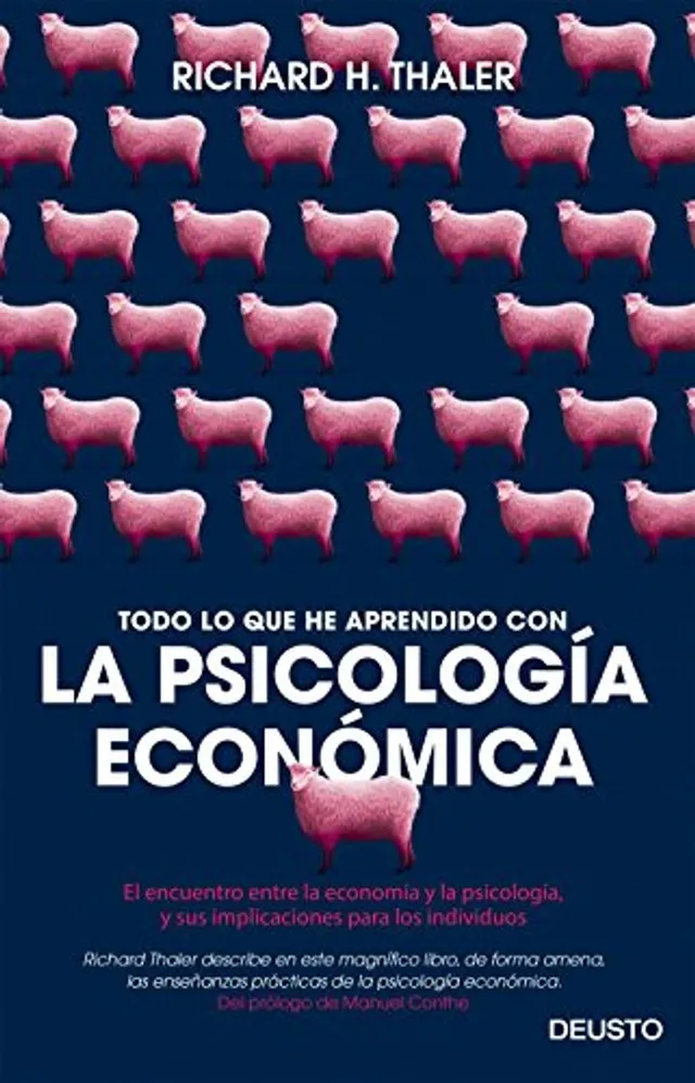 Portarse mal (libro)