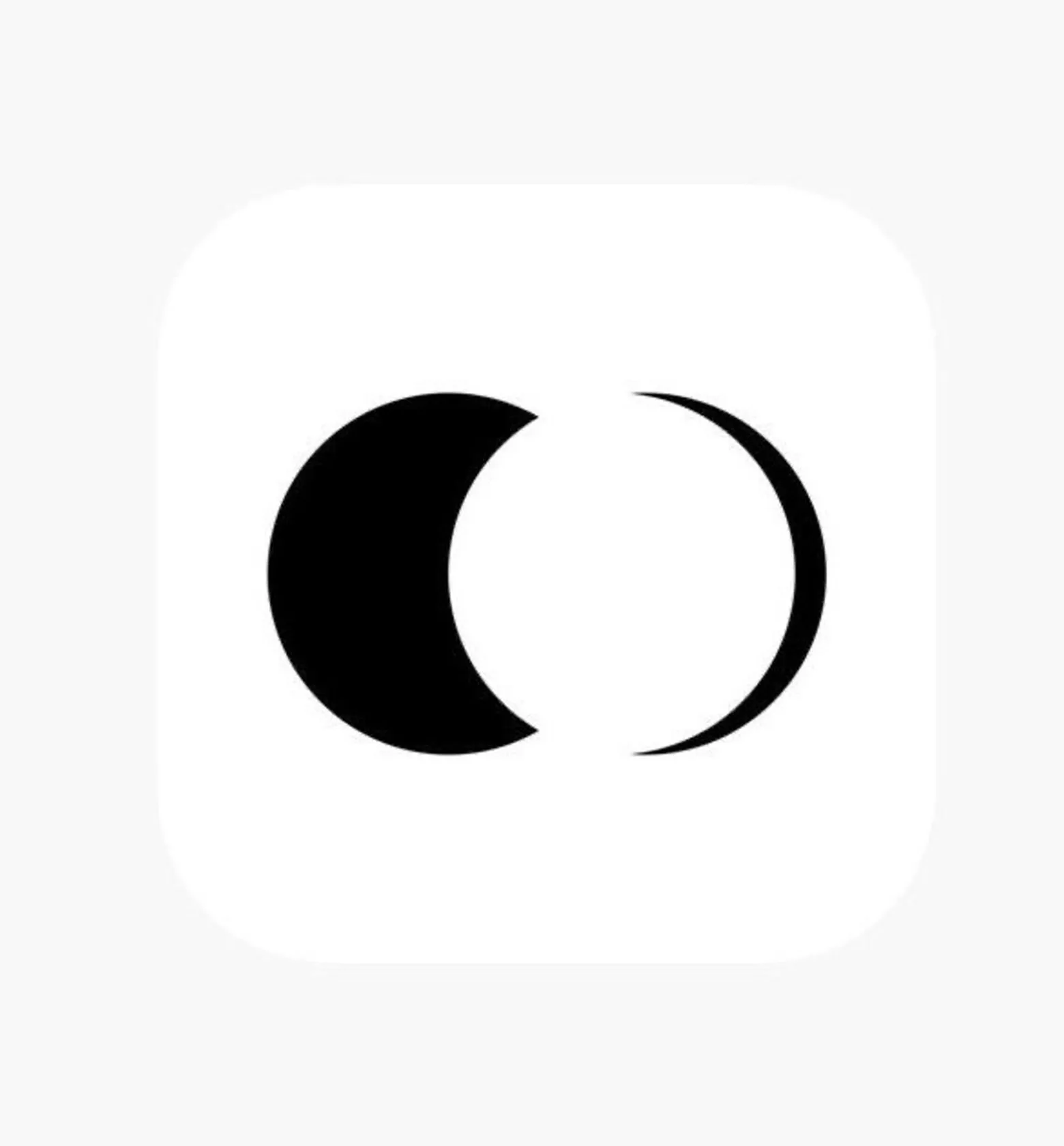 Focos on the App Store