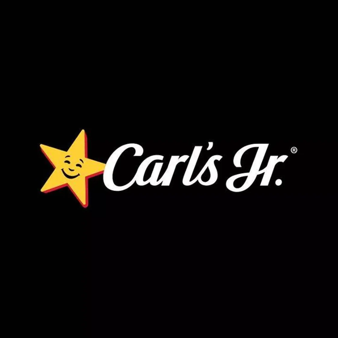 Carl's Jr.