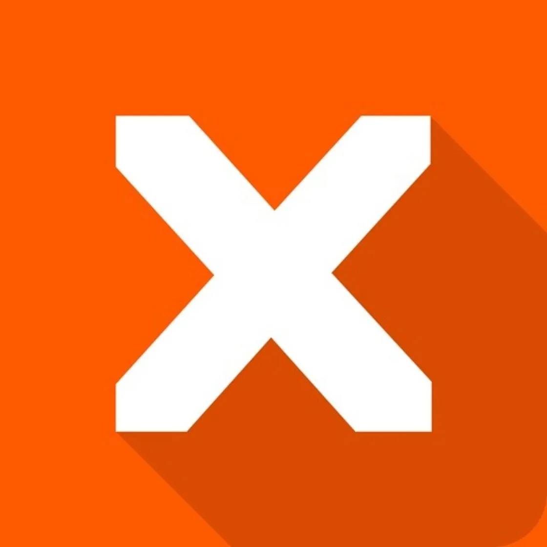 Meu Nextel