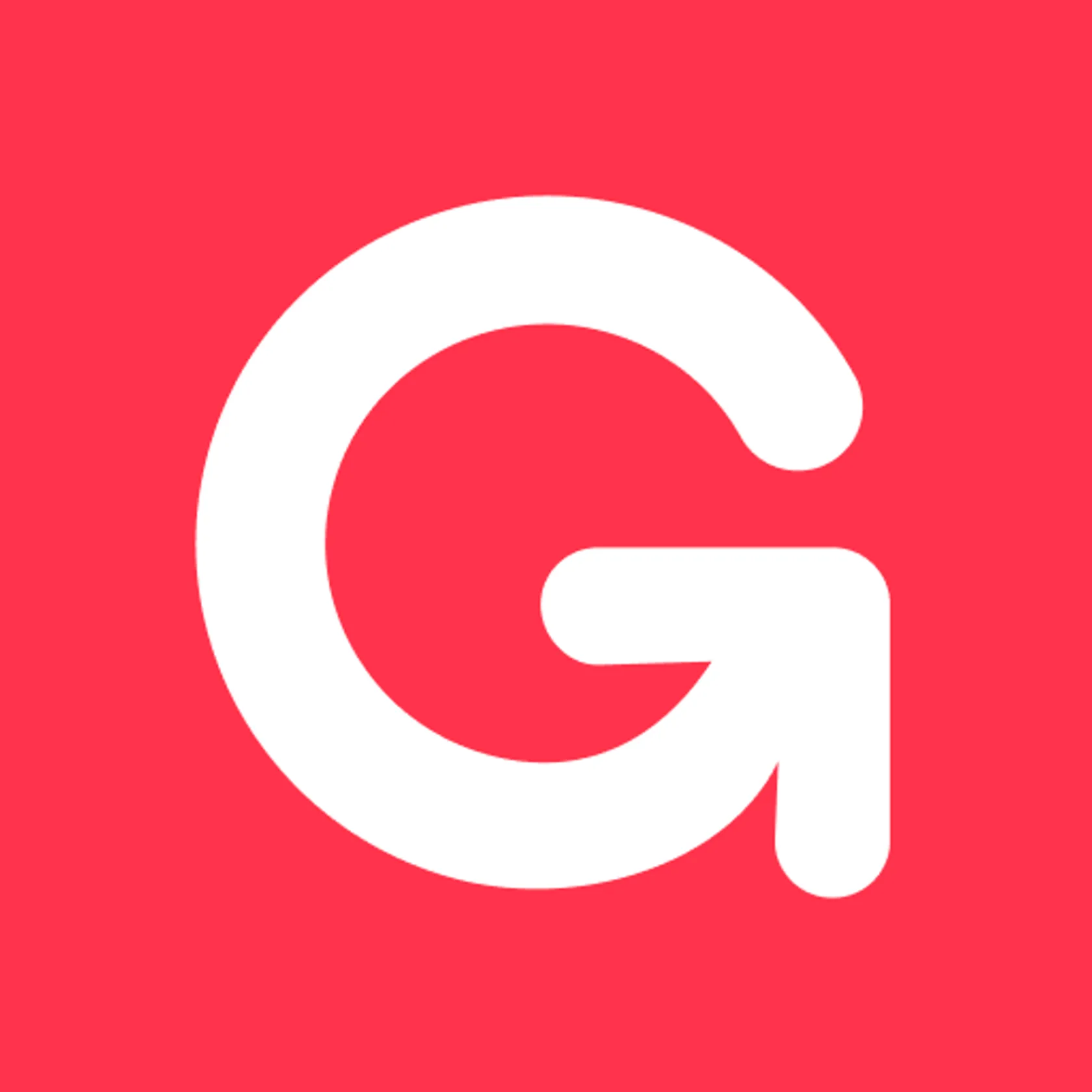 Gelt