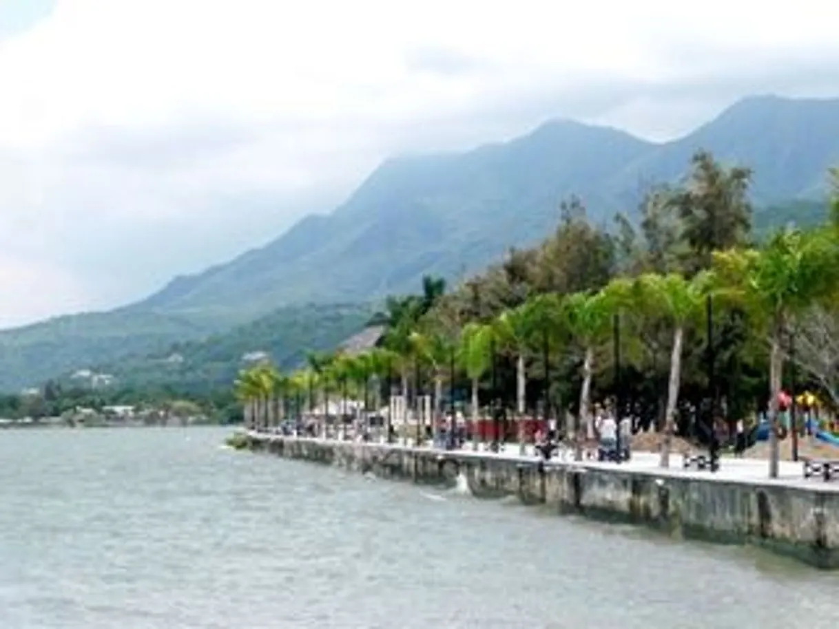 Chapala