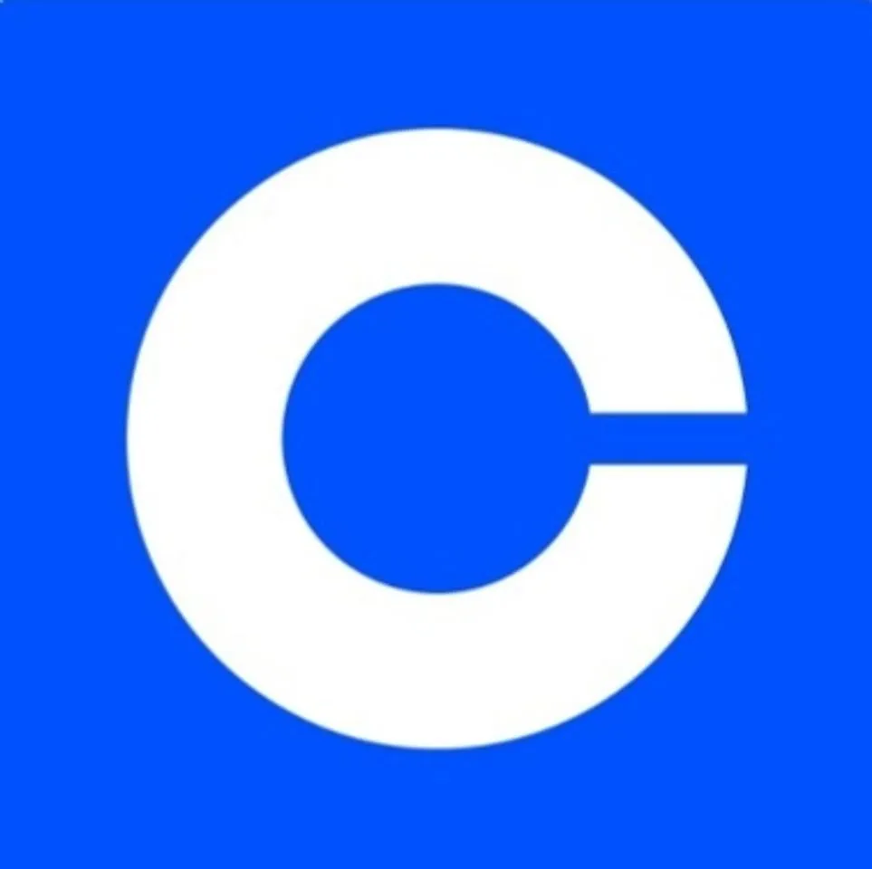 Coinbase