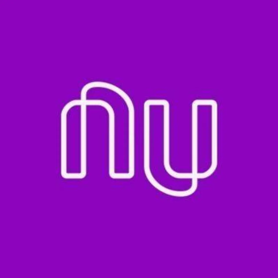 Nubank 💜