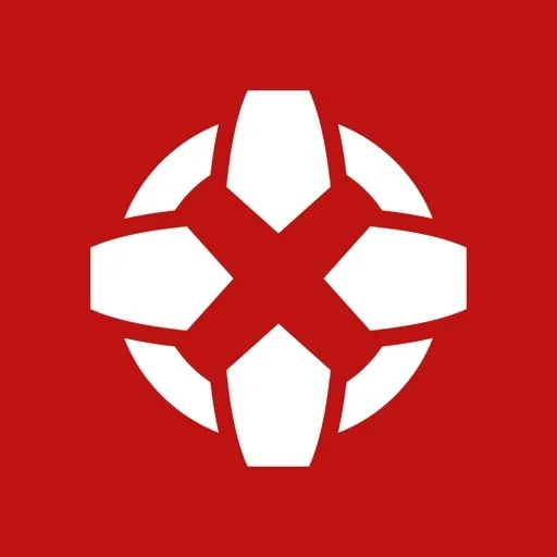 IGN Entertainment