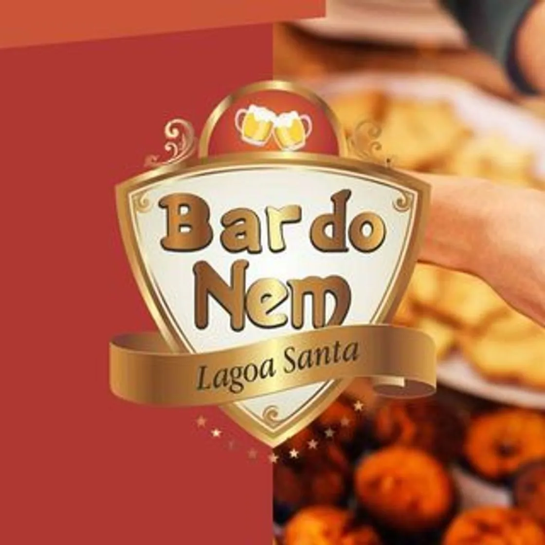 Bar do Nem - Bar, Restaurante e Churrascaria
