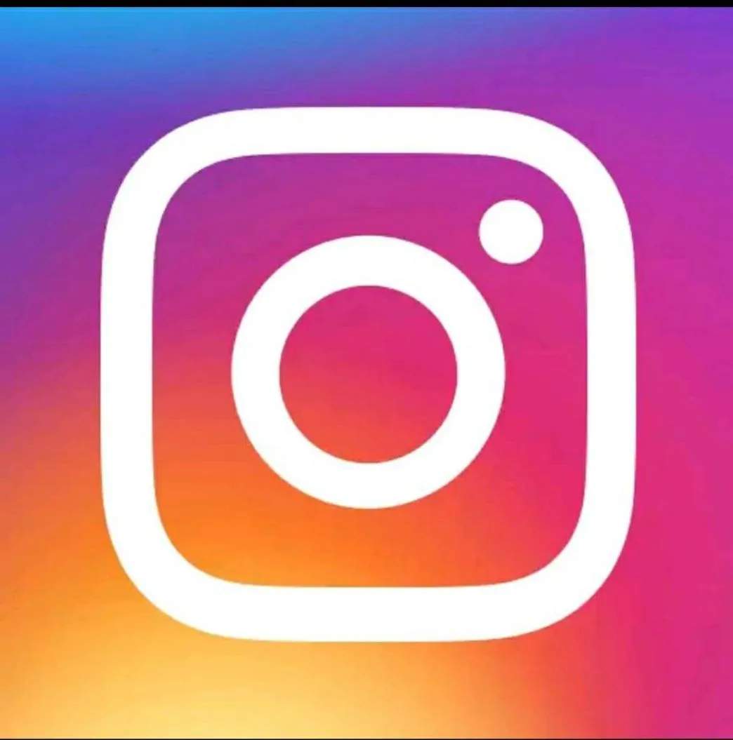 💜💠💠Instagram - Apps on Google Play💠💠💜