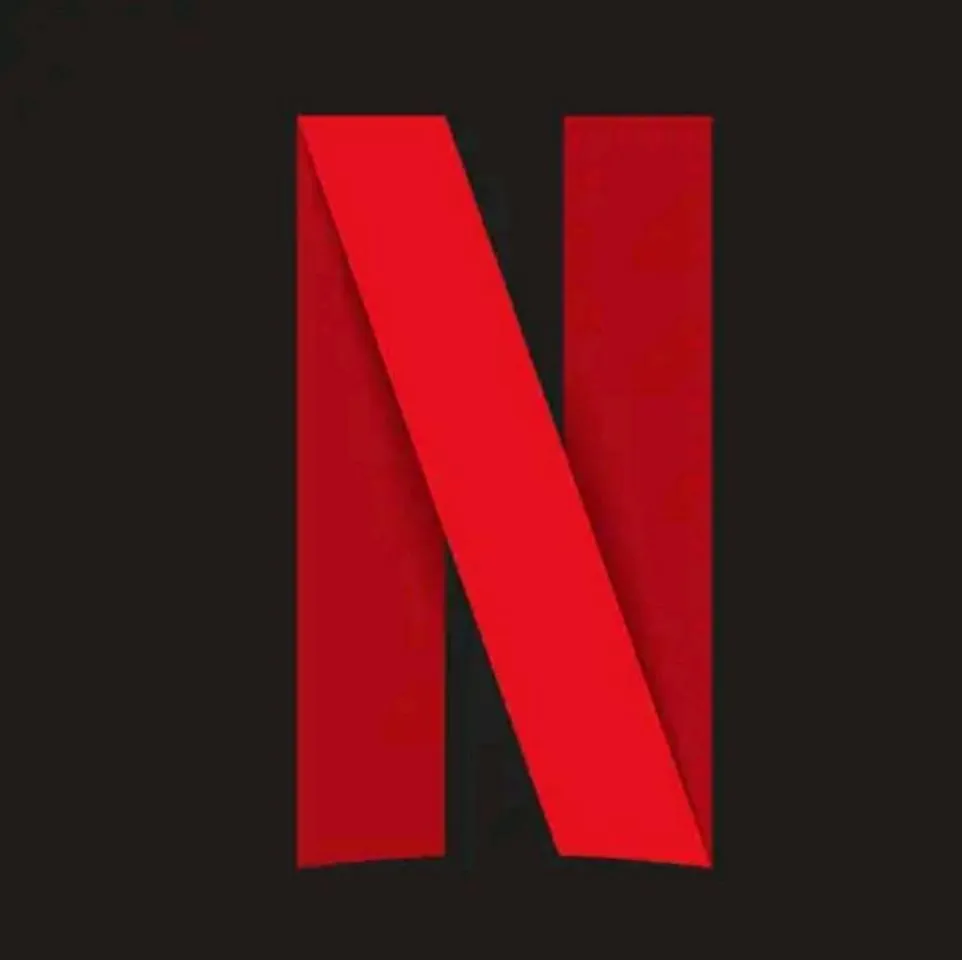 🧡🧡Netflix - Apps on Google Play🧡🧡