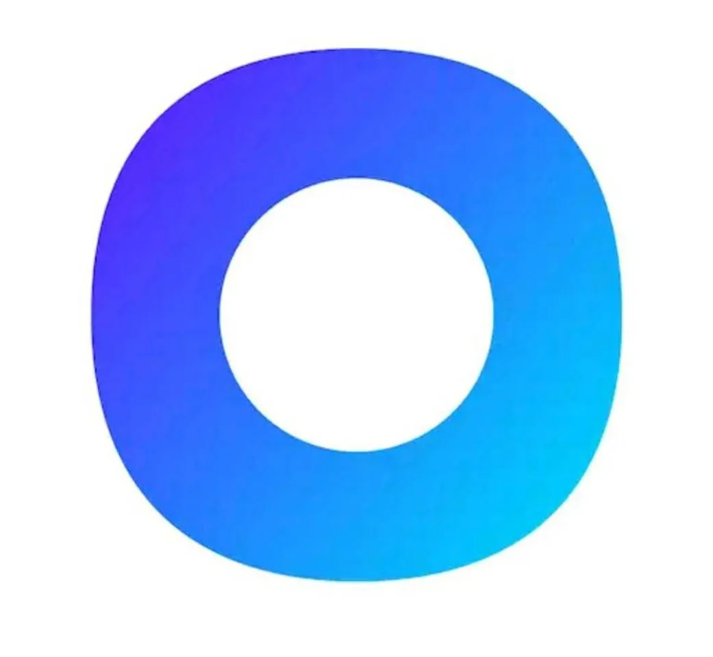 ๐ ๐ ๐ ๐Peoople - Apps on Google Play๐๐ ๐ ๐