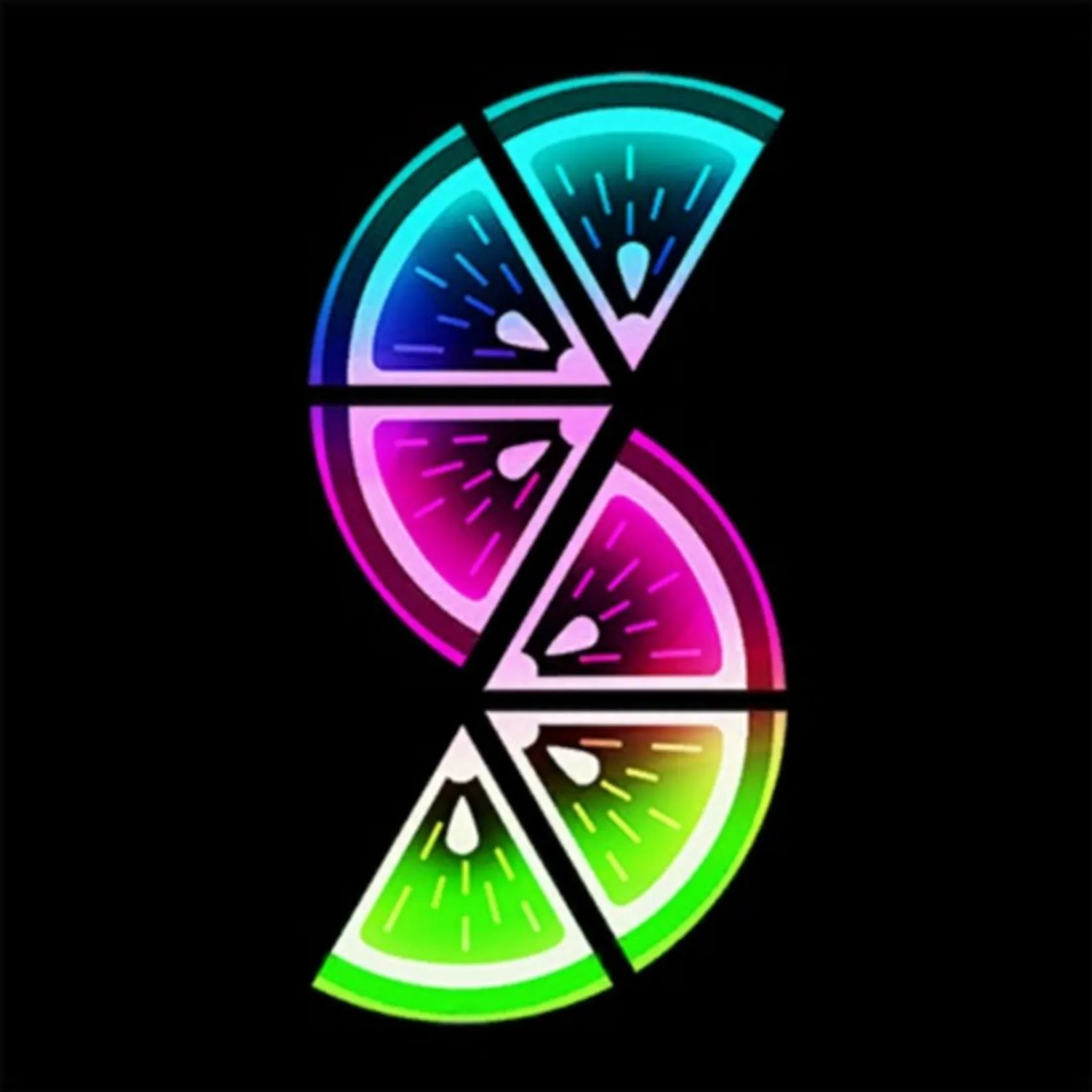 Slices
