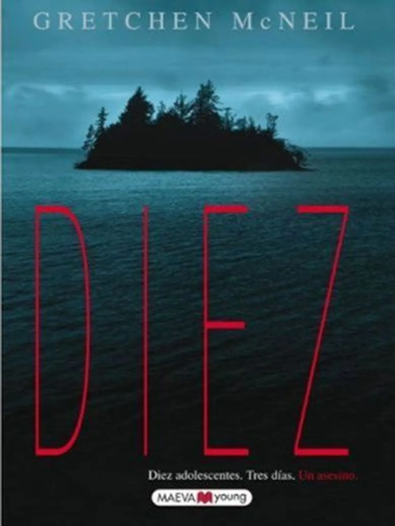 Diez