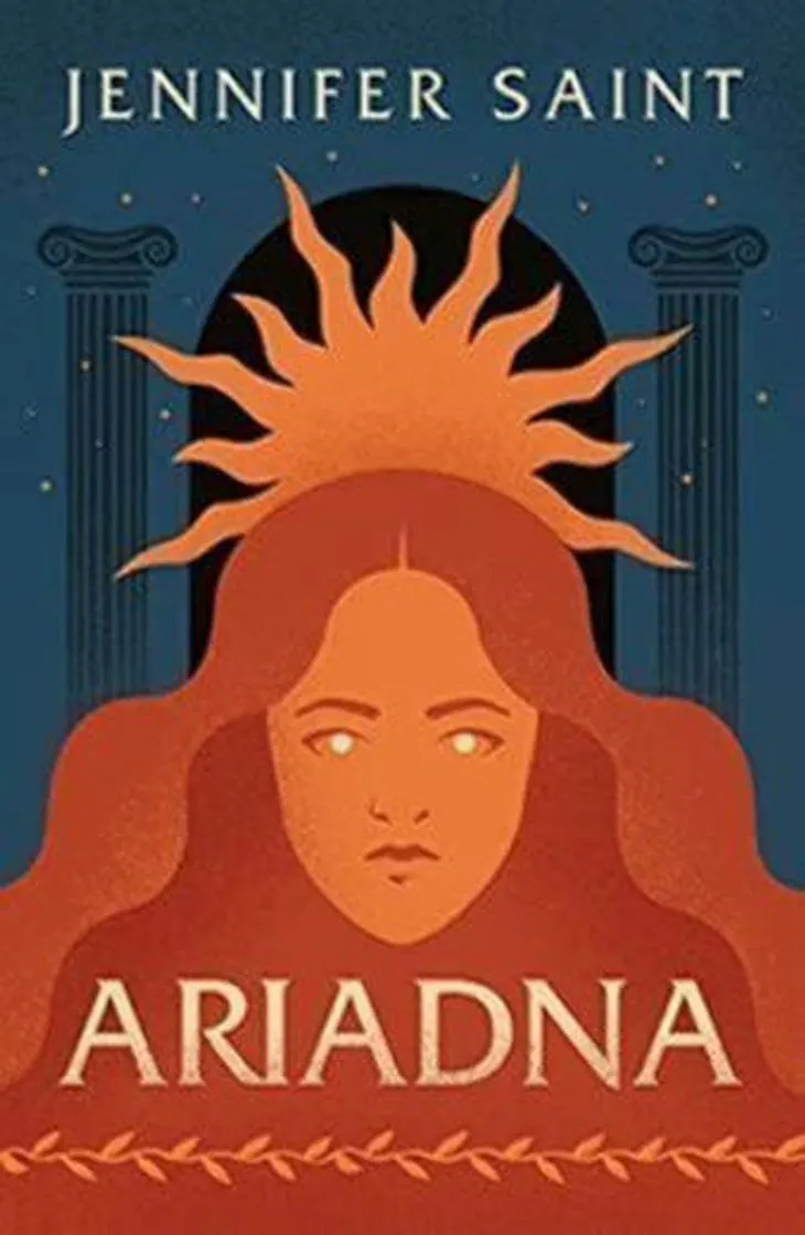 Ariadna