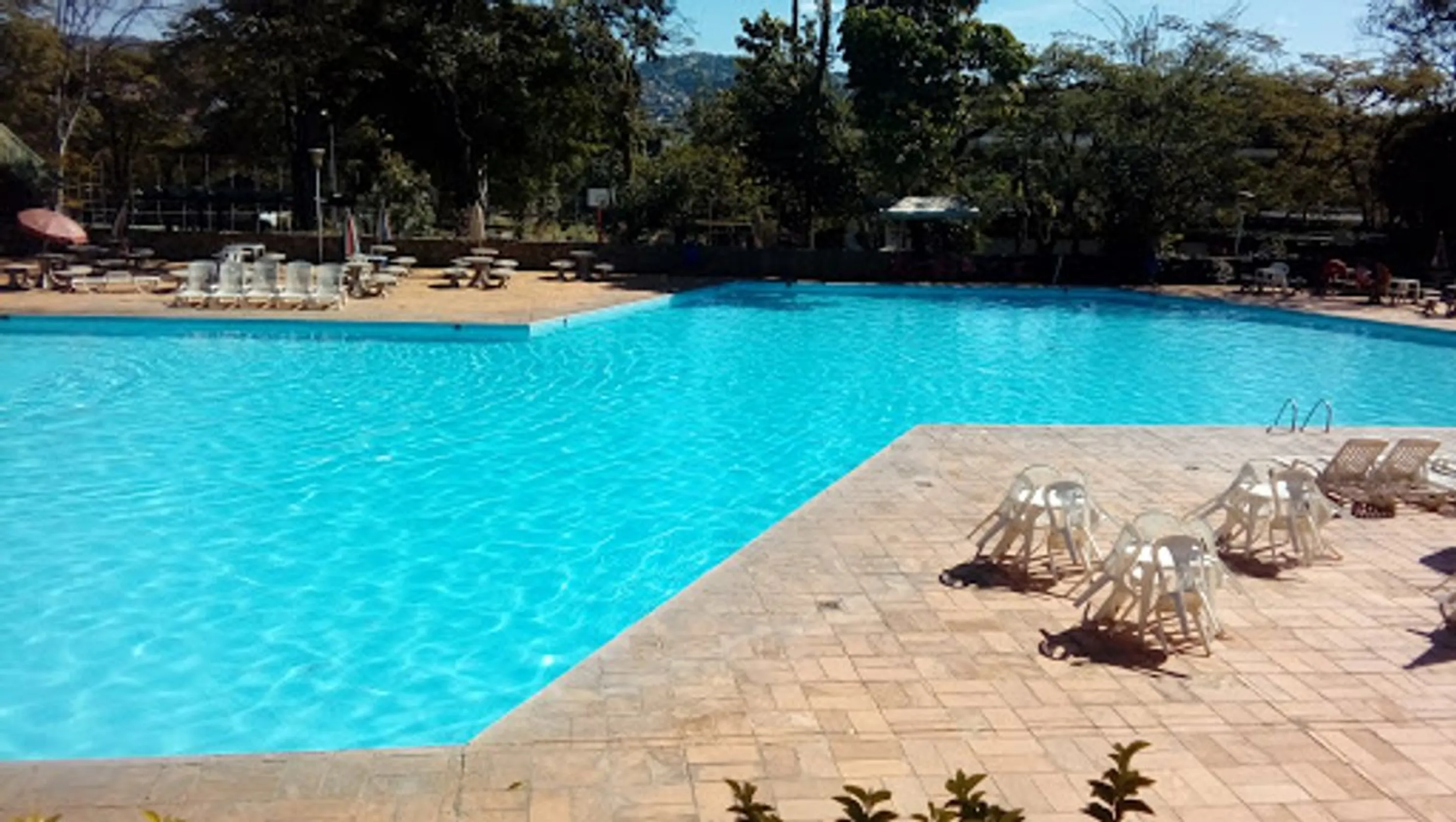 Minas Gerais