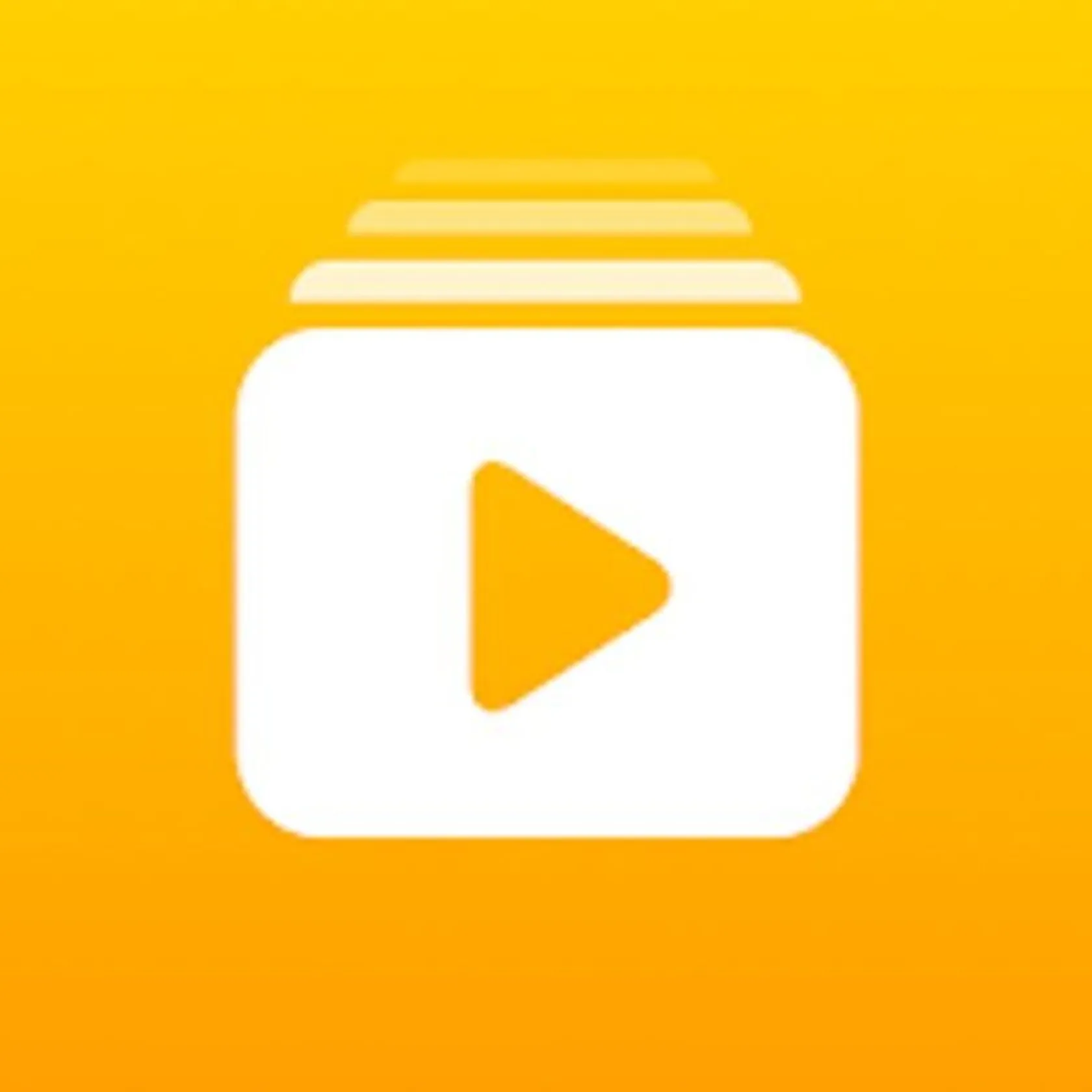 GIF Maker - ImgPlay on the App Store