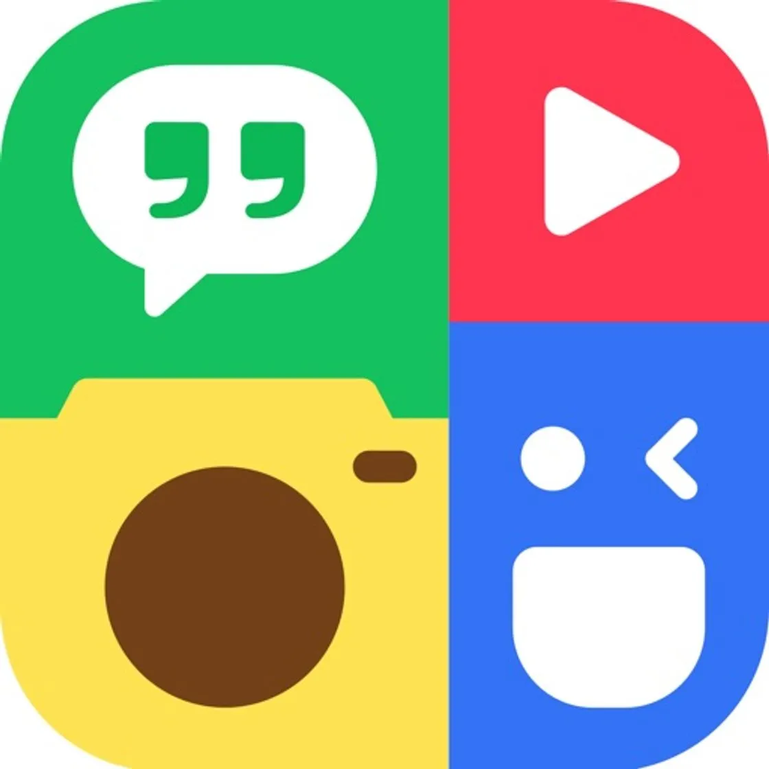 PhotoGrid Video Collage maker on the App Store