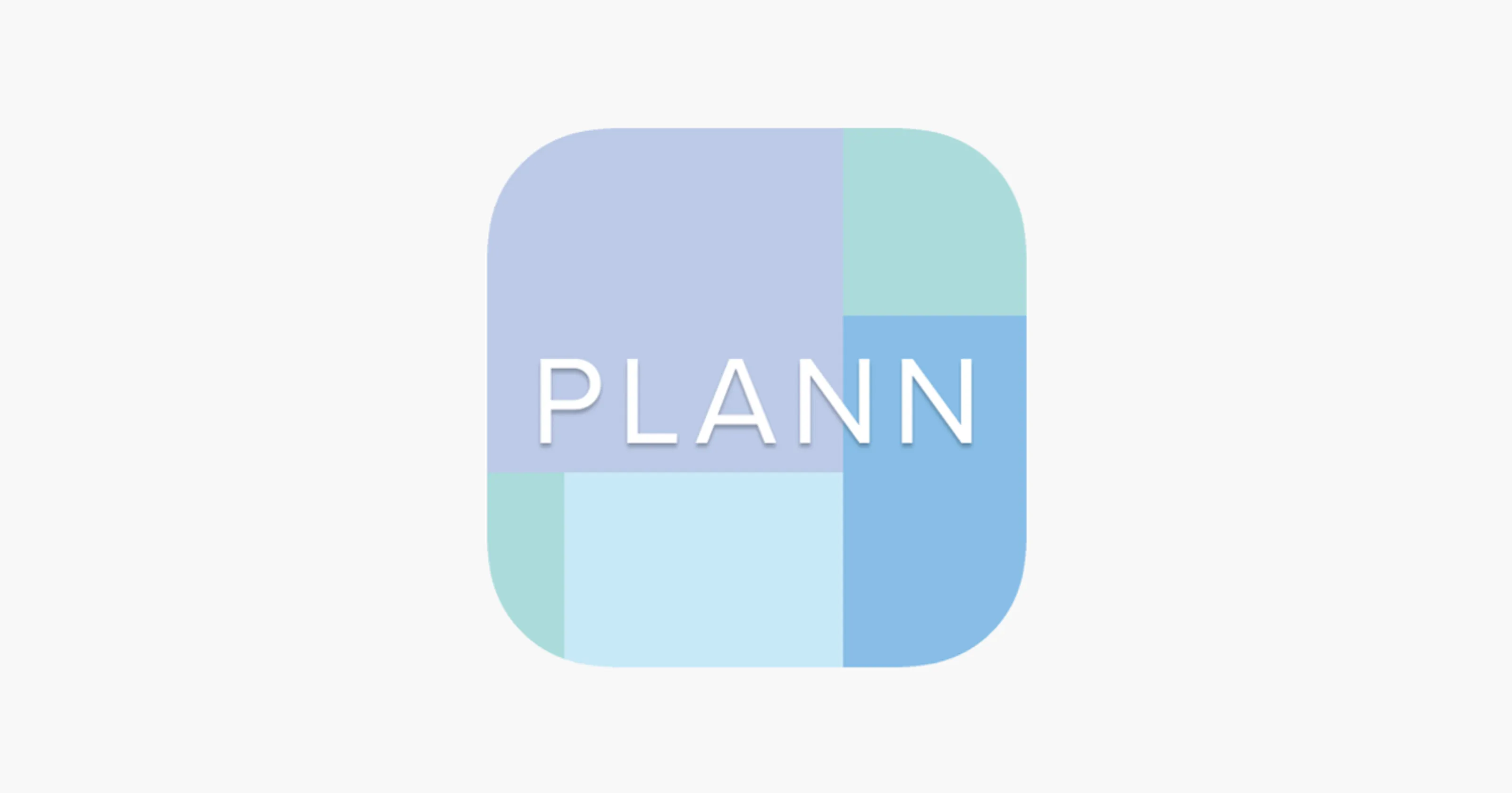 Plann +Analytics for Instagram na App Store