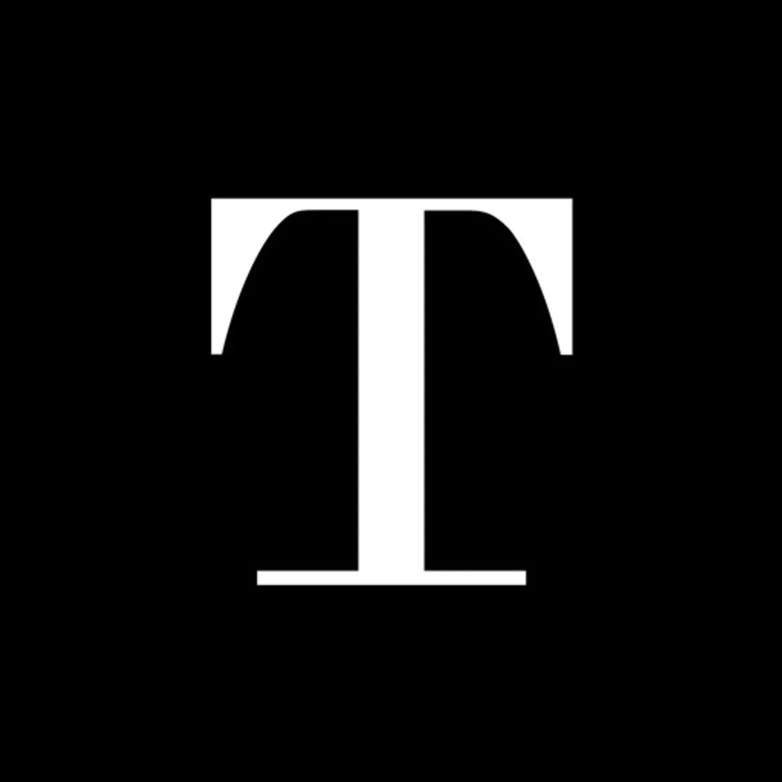 Tradesy