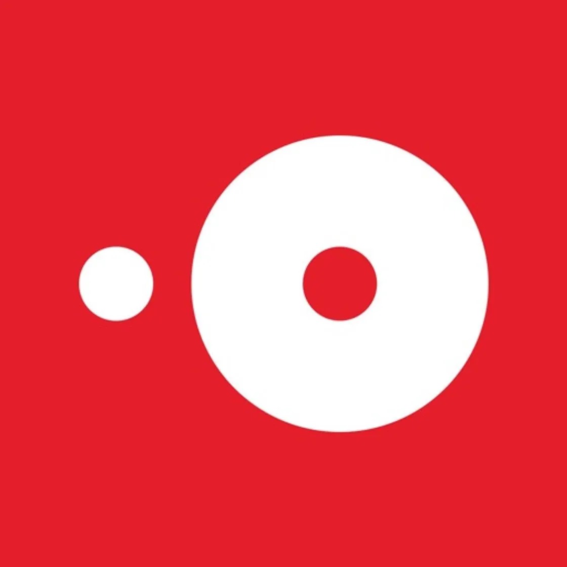 OpenTable