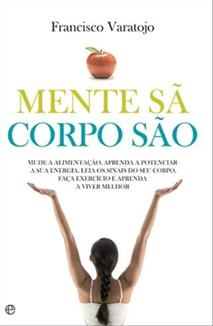 Mente Sã Corpo São