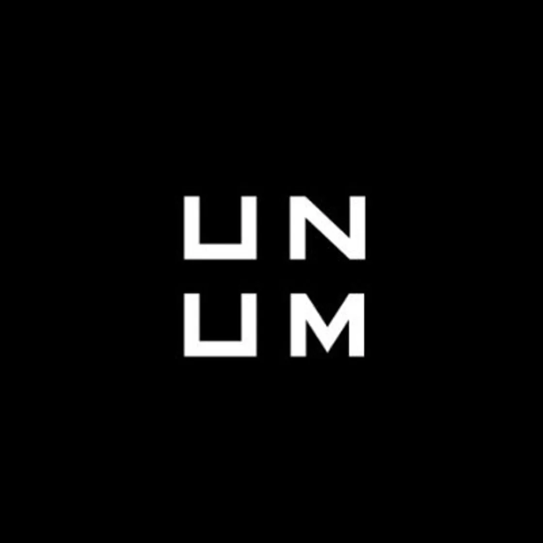 UNUM