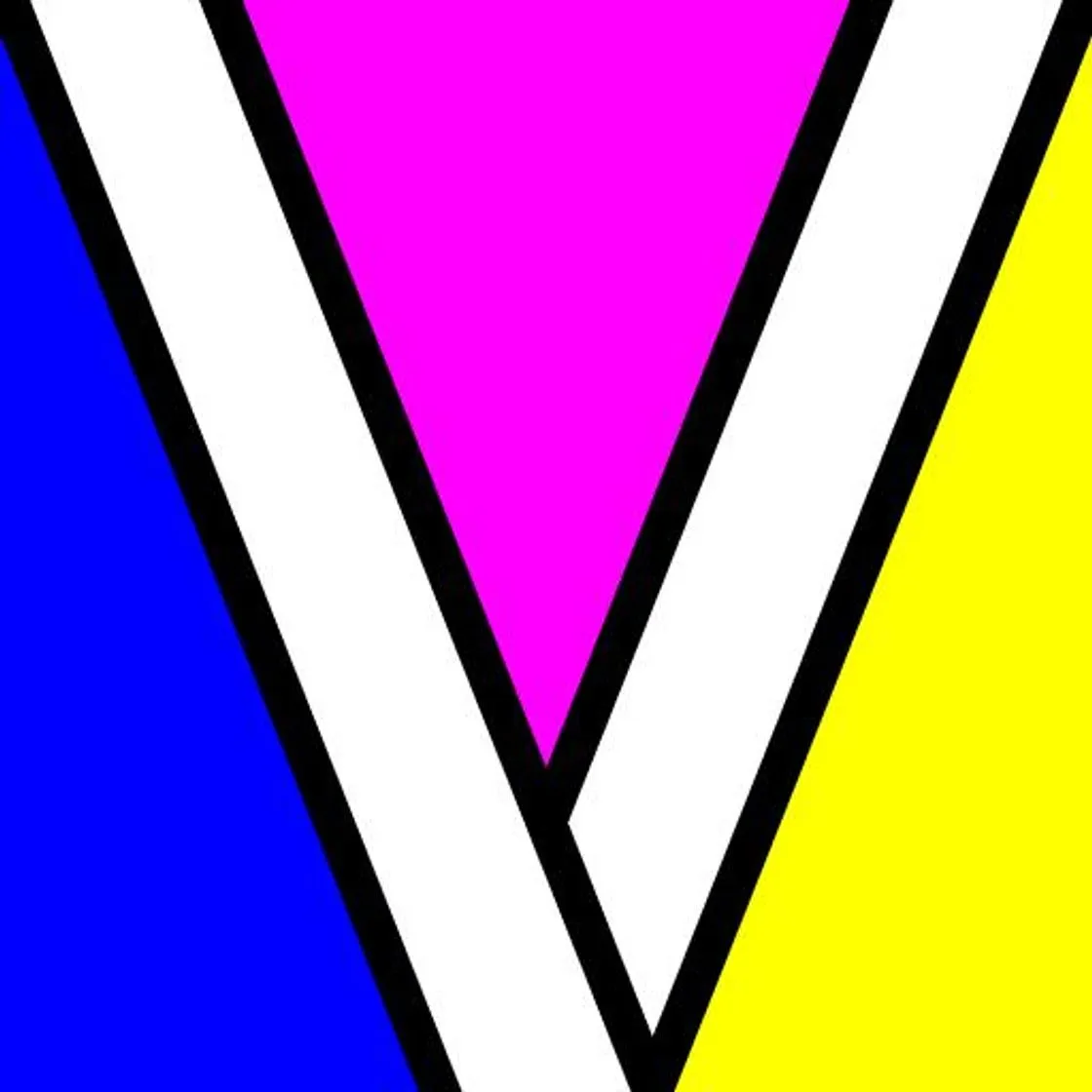VOCHI