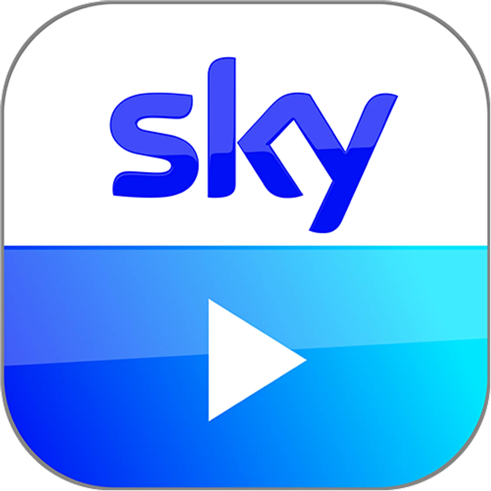 App SKY