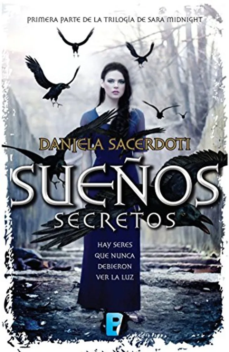 Sueños secretos