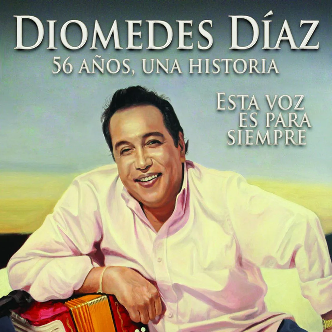 Mi Muchacho