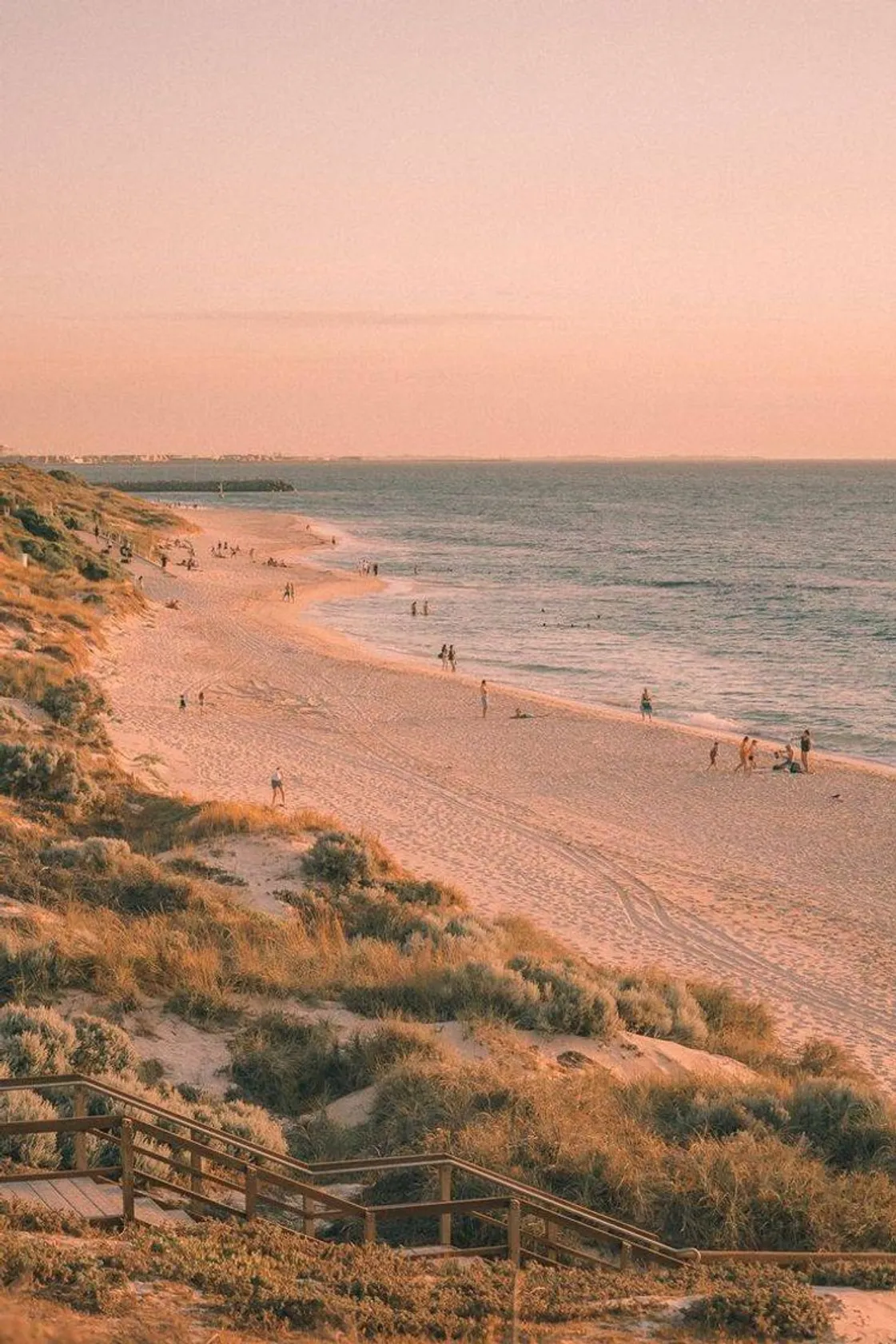 Perth