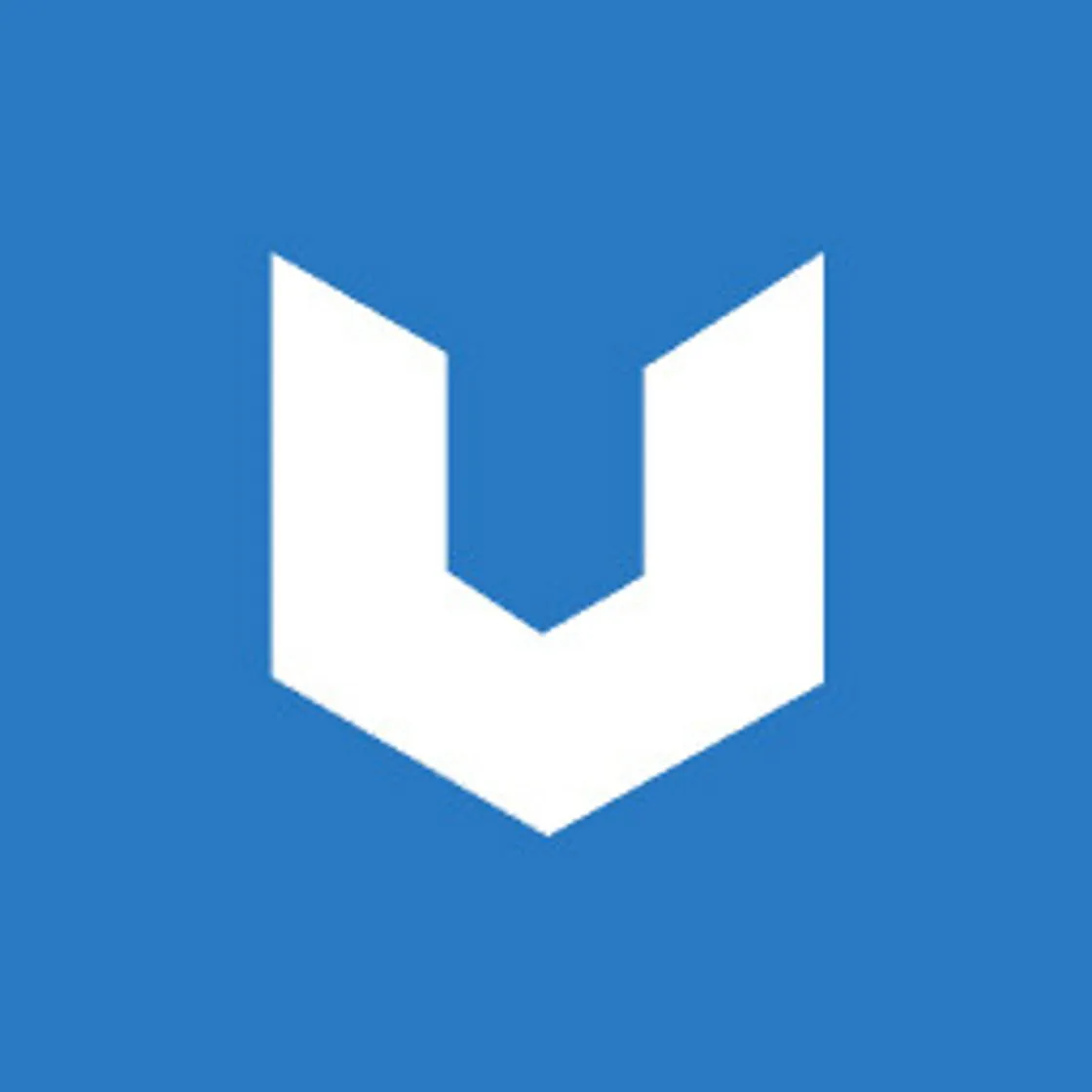Uhive - A Social Metaverse