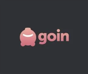 Goin.