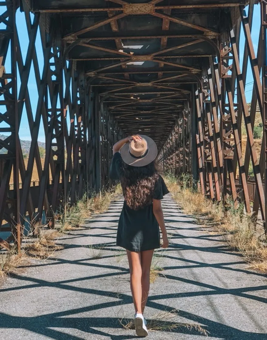 Vila Nova de Foz Côa