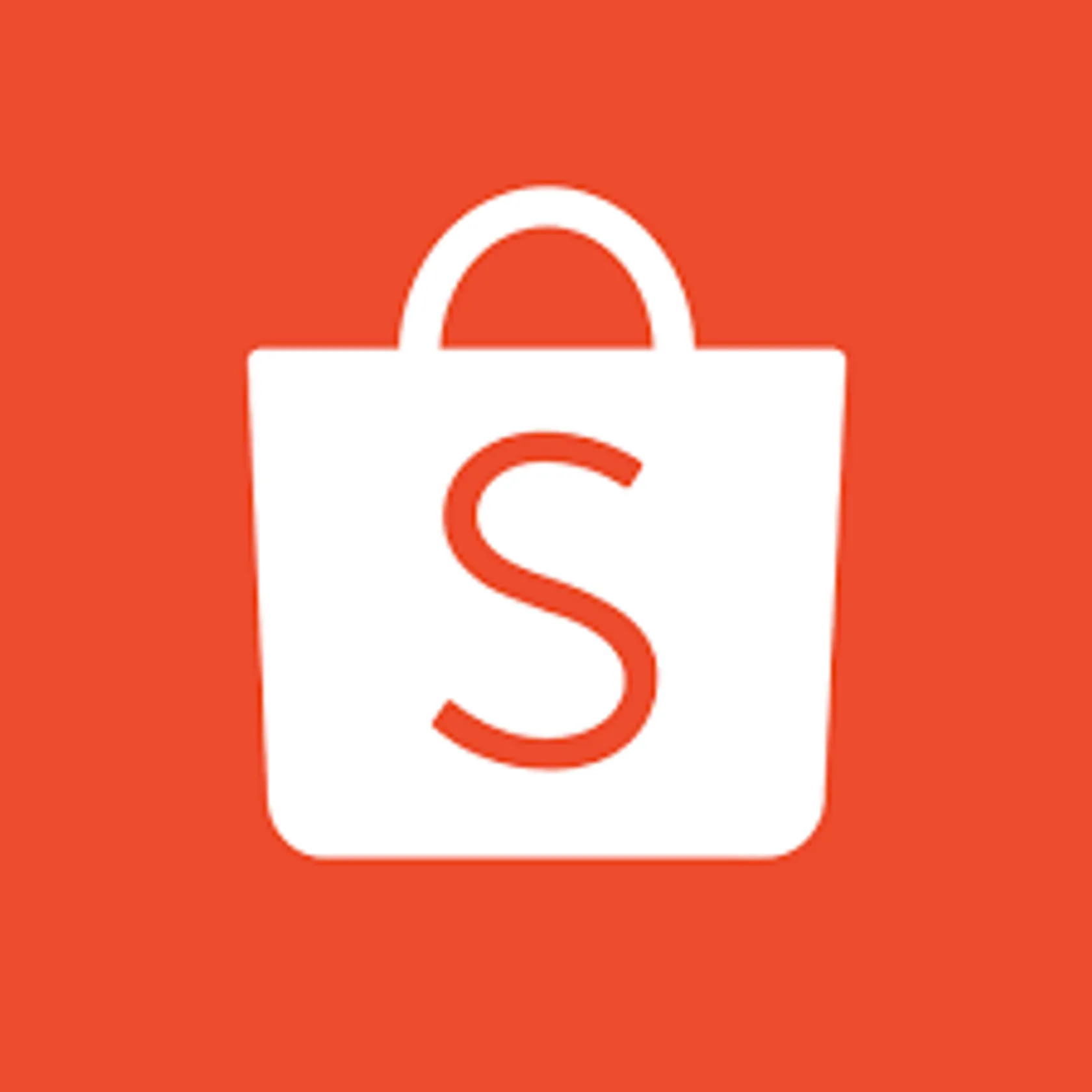 Shopee