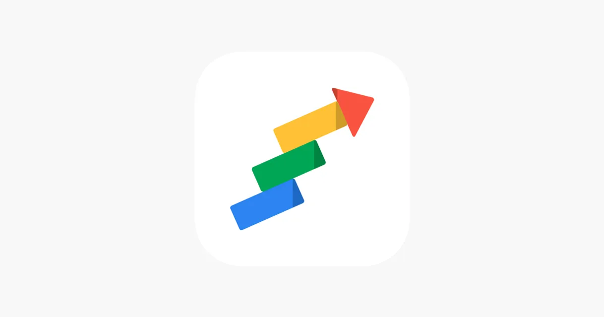 GoTrends for Google Trends on the App Store