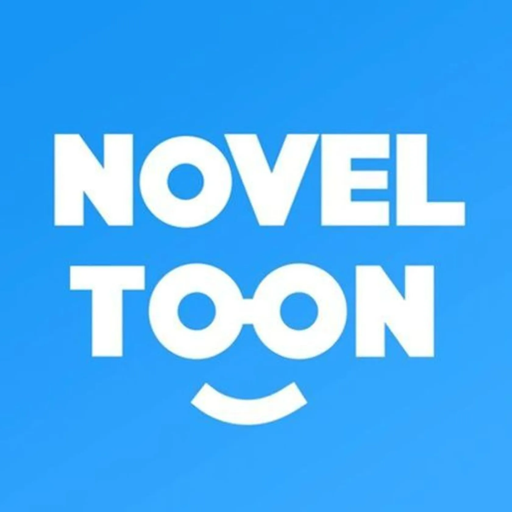 NovelToon - Daily Novels