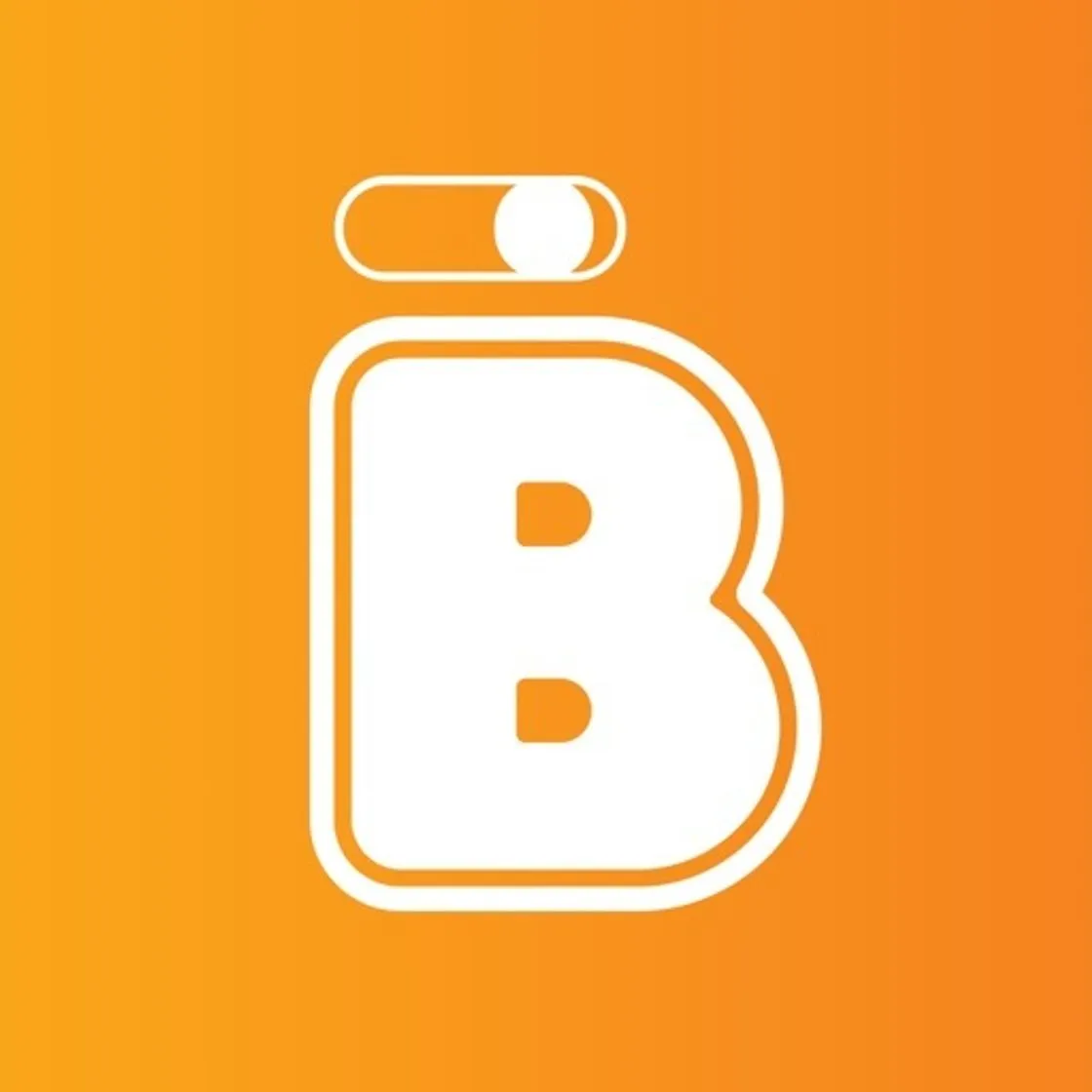 Conta Digital meu BMG