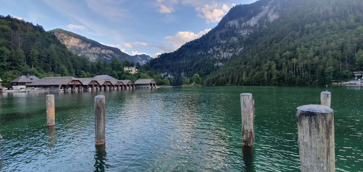 Königssee